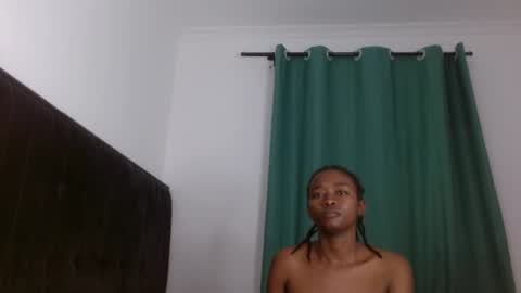 Snapshot of kisses_galore chatting on 06-22-26, 07:11 kisses_galore online show from 06-22-26, 07:11