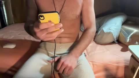 kisshard420 online show from 02-16-25, 03:47