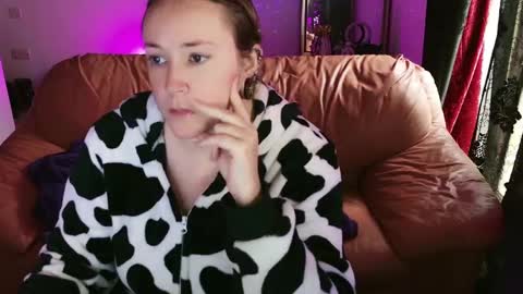 Snapshot of kissica chatting on 01-17-25, 09:39 kissica online show from 01-17-25, 09:39