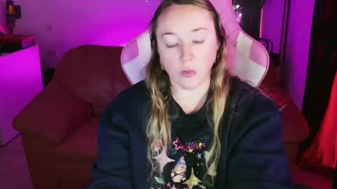 Snapshot of kissica chatting on 01-19-25, 02:49 kissica online show from 01-19-25, 02:49