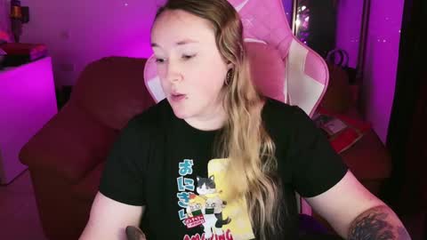 Snapshot of kissica chatting on 01-19-25, 05:49 kissica online show from 01-19-25, 05:49