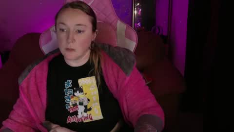 Snapshot of kissica chatting on 01-20-25, 07:04 kissica online show from 01-20-25, 07:04