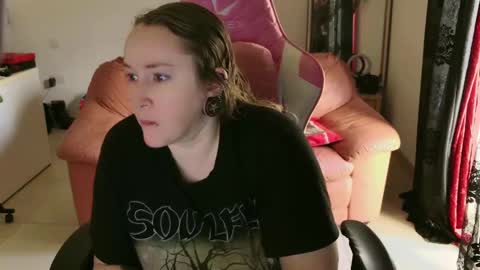 Snapshot of kissica chatting on 01-26-25, 11:28 kissica online show from 01-26-25, 11:28