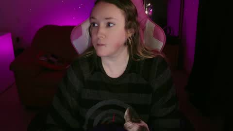 Snapshot of kissica chatting on 01-29-25, 05:13 kissica online show from 01-29-25, 05:13