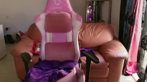 Snapshot of kissica chatting on 01-30-25, 02:15 kissica online show from 01-30-25, 02:15