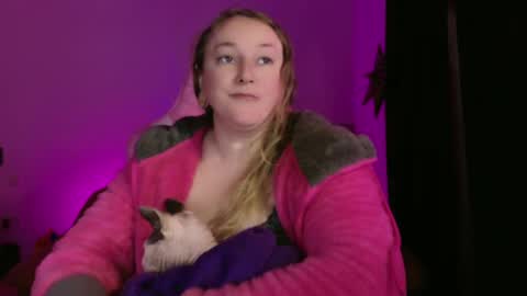 Snapshot of kissica chatting on 02-03-25, 07:42 kissica online show from 02-03-25, 07:42