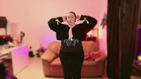 Snapshot of kissica chatting on 03-05-25, 06:01 kissica online show from 03-05-25, 06:01