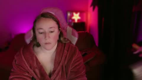 Snapshot of kissica chatting on 03-06-25, 06:16 kissica online show from 03-06-25, 06:16