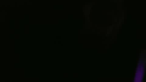 Snapshot of kissica chatting on 03-11-25, 12:22 kissica online show from 03-11-25, 12:22