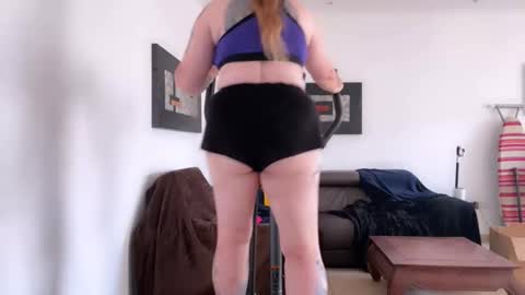 Snapshot of kissica chatting on 09-11-25, 07:41 kissica online show from 09-11-25, 07:41