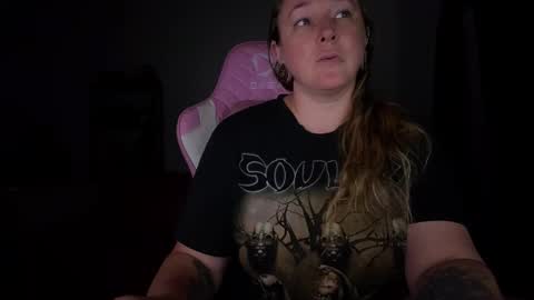 Snapshot of kissica chatting on 09-13-25, 10:42 kissica online show from 09-13-25, 10:42