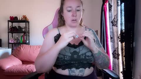 Snapshot of kissica chatting on 09-22-25, 05:42 kissica online show from 09-22-25, 05:42