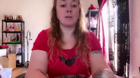 Snapshot of kissica chatting on 11-14-25, 10:03 kissica online show from 11-14-25, 10:03