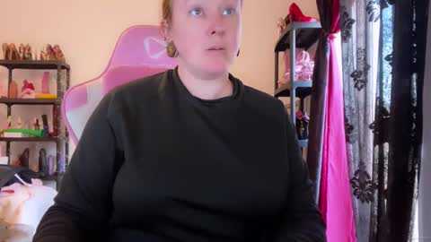 kissica online show from 02-08-26, 02:42