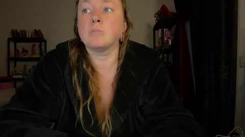 kissica online show from 04-07-26, 07:14