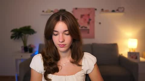 Sisi online show from 09-19-25, 01:12