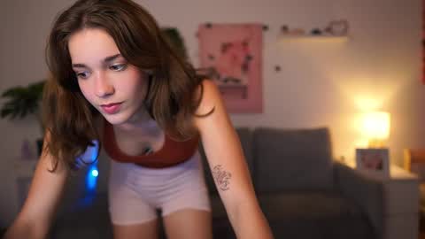 Sisi online show from 09-21-25, 01:13