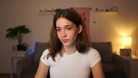 Sisi online show from 09-22-25, 01:57