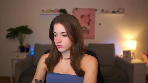 Sisi online show from 01-09-26, 07:15