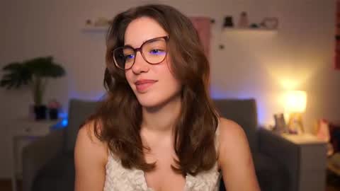 Sisi online show from 02-06-26, 02:42