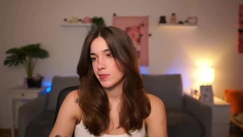 Sisi online show from 05-14-26, 01:18