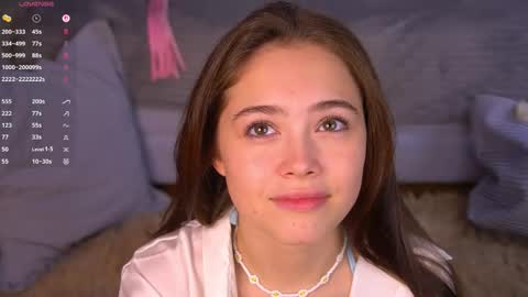 Lola online show from 10-09-25, 07:50