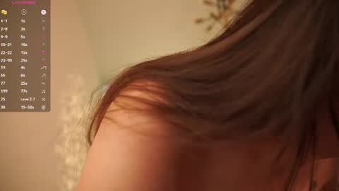 Snapshot of kissiekat chatting on 06-22-26, 03:31 Lola online show from 06-22-26, 03:31