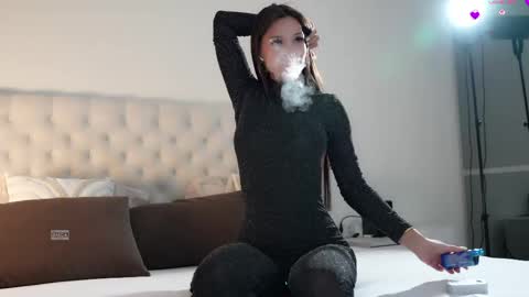kissing33 online show from 04-22-26, 04:52