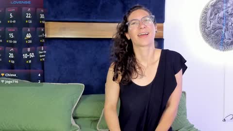 Snapshot of kissingcobank chatting on 01-27-25, 08:40 Kissing Company online show from 01-27-25, 08:40