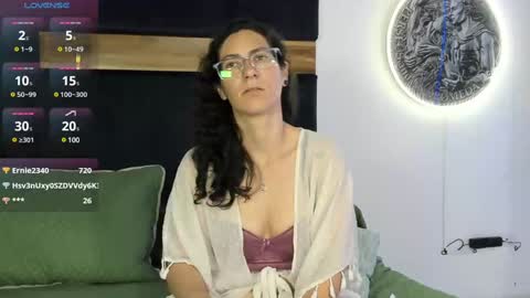 Snapshot of kissingcobank chatting on 01-31-25, 08:01 Kissing Company online show from 01-31-25, 08:01