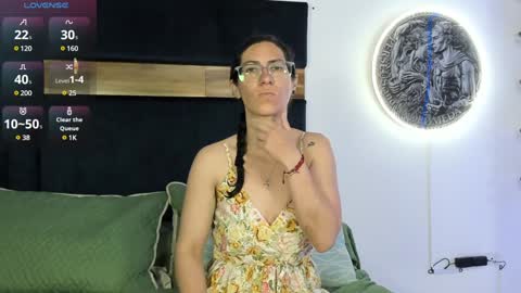 Snapshot of kissingcobank chatting on 02-03-25, 06:56 Kissing Company online show from 02-03-25, 06:56