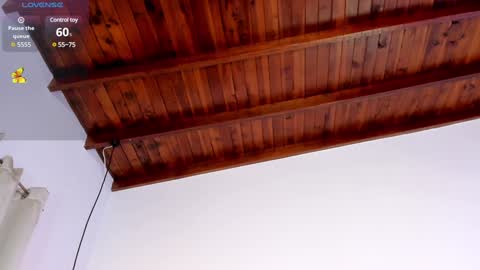 Snapshot of kissingcobank chatting on 02-08-25, 06:43 Kissing Company online show from 02-08-25, 06:43