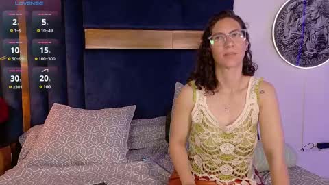 Snapshot of kissingcobank chatting on 03-07-25, 05:18 Kissing Company online show from 03-07-25, 05:18