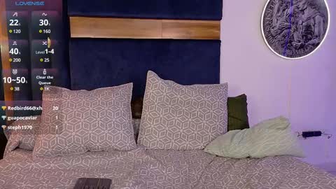 Snapshot of kissingcobank chatting on 03-07-25, 08:45 Kissing Company online show from 03-07-25, 08:45