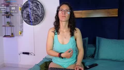 Snapshot of kissingcobank chatting on 09-14-25, 07:07 Kissing Company online show from 09-14-25, 07:07