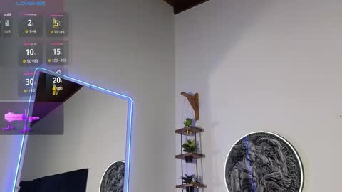 Snapshot of kissingcobank chatting on 09-17-25, 04:14 Kissing Company online show from 09-17-25, 04:14