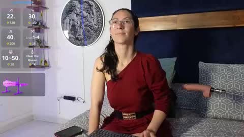 Snapshot of kissingcobank chatting on 10-06-25, 01:47 Kissing Company online show from 10-06-25, 01:47