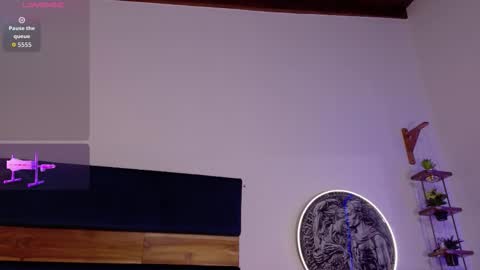 Snapshot of kissingcobank chatting on 11-07-25, 03:06 Kissing Company online show from 11-07-25, 03:06