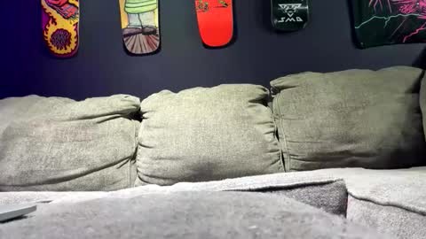 Kaitie online show from 12-02-25, 07:36