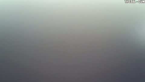 Snapshot of kisskissnya chatting on 01-05-25, 01:58 kisssssssssssss online show from 01-05-25, 01:58