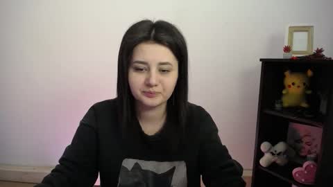 kissleoxx online show from 02-27-26, 01:22