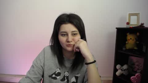 kissleoxx online show from 02-28-26, 02:07