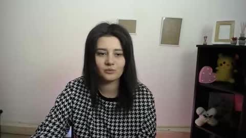 kissleoxx online show from 03-10-26, 02:33