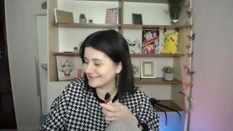 kissleoxx online show from 04-01-26, 12:17