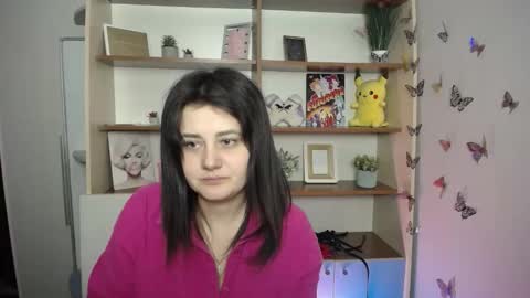 kissleoxx online show from 04-08-26, 12:27