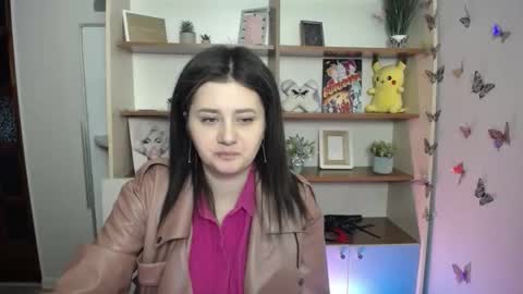 kissleoxx online show from 04-15-26, 11:50