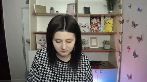 kissleoxx online show from 04-16-26, 12:17