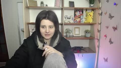 kissleoxx online show from 04-17-26, 12:19