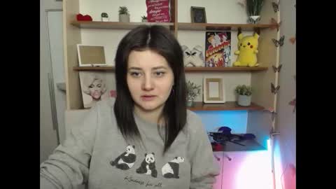 kissleoxx online show from 04-21-26, 12:11