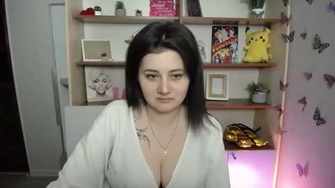 kissleoxx online show from 05-16-26, 12:26